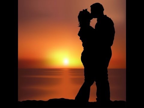 how to say i love u in kannada