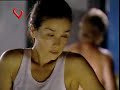 Sos Mi Vida - Facundo y Natalia desnudos