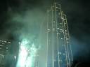 Embarcadero Lighting Ceremony Embarcadero Lighting Ceremony