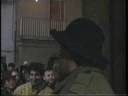 Gambatesa - Maitunat - notte 31 dic 1994