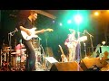 Jean Racine - Stir It Up (Bob Marley)