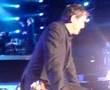 clip video Il Divo SOMEWHERE