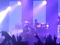 videos de Stereophonics - I Wouldn't Believe Your Radio Live at the SECC 2/12/2008