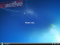 How to upgrade from Windows Vista to Windows 7