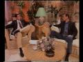 Curiosidades. Entrevista Perez Reverte
