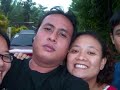 r  kelly   happy people  john shundy and jasmine allia 