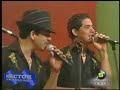 Jovanny Polanco - Escucha el Silecio ( www.facilventa.com )