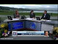 Graeme McDowell Wins US Open