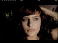 Mischa Daniels - Round & Round ( www.robsonmichel.blogspot.com ) Mischa Daniels - Round & Round ( www.robsonmichel.blogspot.com )