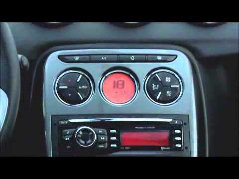 citroen c3 citroen c3