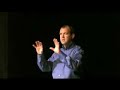 The Joy of Public Speaking (part 6 of 7) 