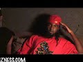 THE TRUE STORY BEHIND THE 2 PISTOLS \"SHE GOT IT\" SONG THE TRUE STORY BEHIND THE 2 PISTOLS \"SHE GOT IT\" SONG