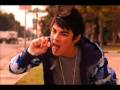 videos de Jemi in the Real World Ep 8 : 