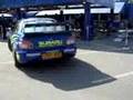 videos de Rally Catalunya 2007 - Xavi Pons, Subaru WRC