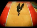 Skate Bails