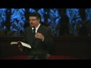 Renouncing Shame, Receiving Glory