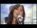 Natalie%20Imbruglia%20-%20Counting%20down%20the%20days