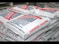 ventas de emulsiones asfalticas y rapida con polimeros rc -250 cell: 985675554