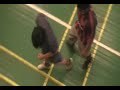 Bambang Pamungkas vs Soleus 2nd Half