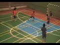 Bambang Pamungkas vs Soleus 2nd Half