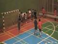 Bambang Pamungkas vs Soleus 2nd Half