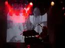 Neon Electronics Live Jette