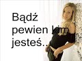 Motywacja i sens zycia by Vollen Motywacja i sens zycia by Vollen