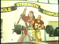 Seminole Rap