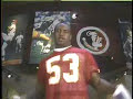 Seminole Rap
