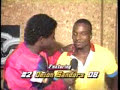 Seminole Rap