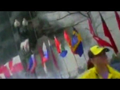 Terror in Boston: One year later