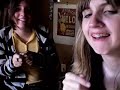 Holy Crap its Becky!