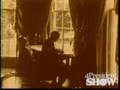 Biography Gerald Ford 4President 1976 TV Ad