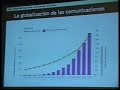 Internet y educaci�n (parte 1/5)