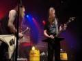 Children of Bodom - Downfall Live