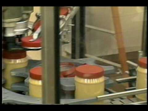 peanutbutter -