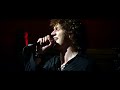Video The Doors Alive - Light My Fire Video The Doors Alive - Light My Fire