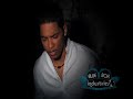 Grupo Rush - Mamita (Official Music Video)