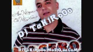 Cheb Nacero.wmv