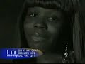 he should bring food home.but he took a blowjob too FUNNY