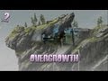 ♛ Overgrowth - Custom Assignments - Mission 2