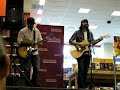 cary-brothers-ride-video-official-music-video.html