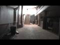videos de Miller Theatre renovation proposed