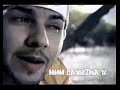 Quizas - tony dize
