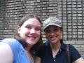 I'm Not Afraid of Anything for JRB - Katie F.