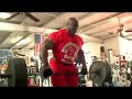 Ronnie Coleman Ronnie Coleman
