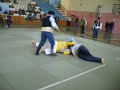 ku?ak g�re?i