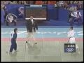 [judo] tamura-uchimata.mpeg