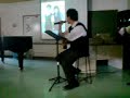 5a music part3