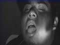 Tu Hijo se Muere - Funky / Letra Vico C - Videoclip